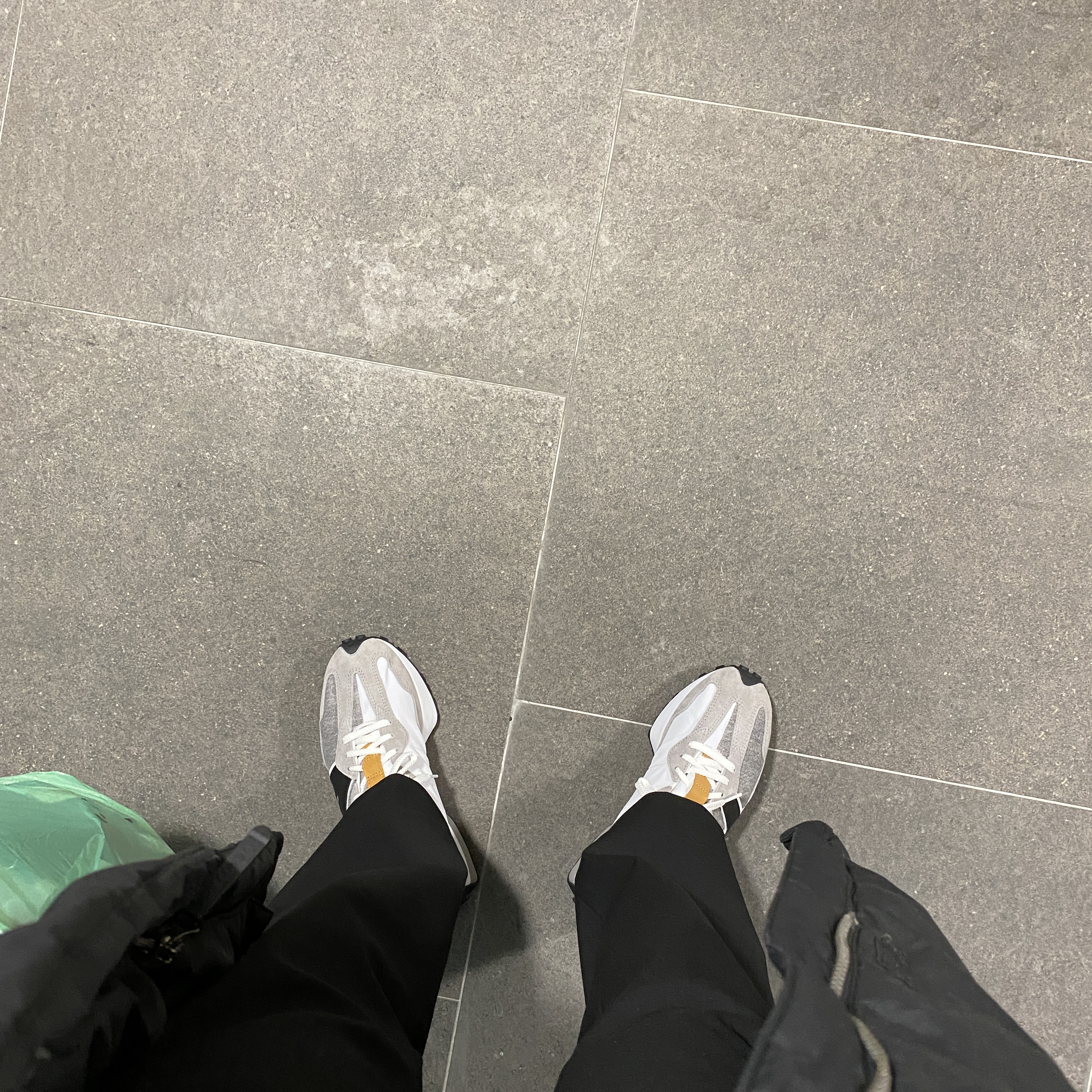 rodals26님의 스타일 - 1