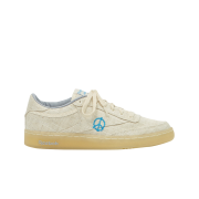 Reebok x Story mfg. Club C 85