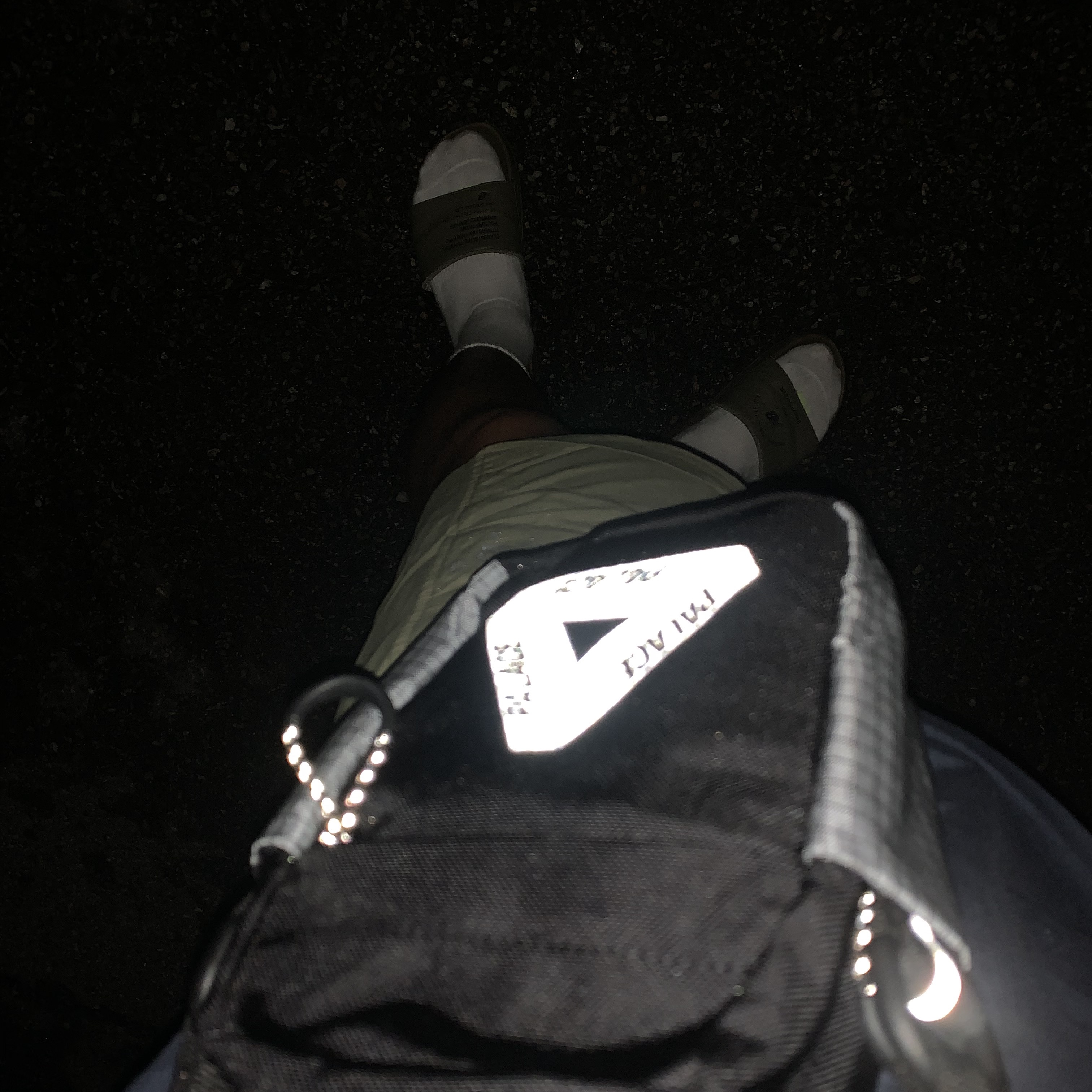 hoon9517님의 스타일