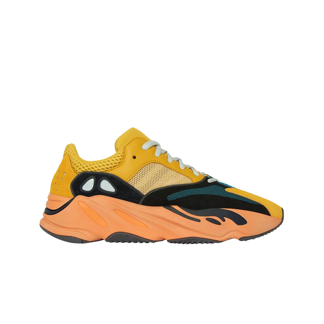 아디다스 이지 부스트 700 썬(Adidas Yeezy Boost 700 Sun)