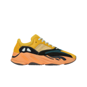Adidas Yeezy Boost 700 Sun
