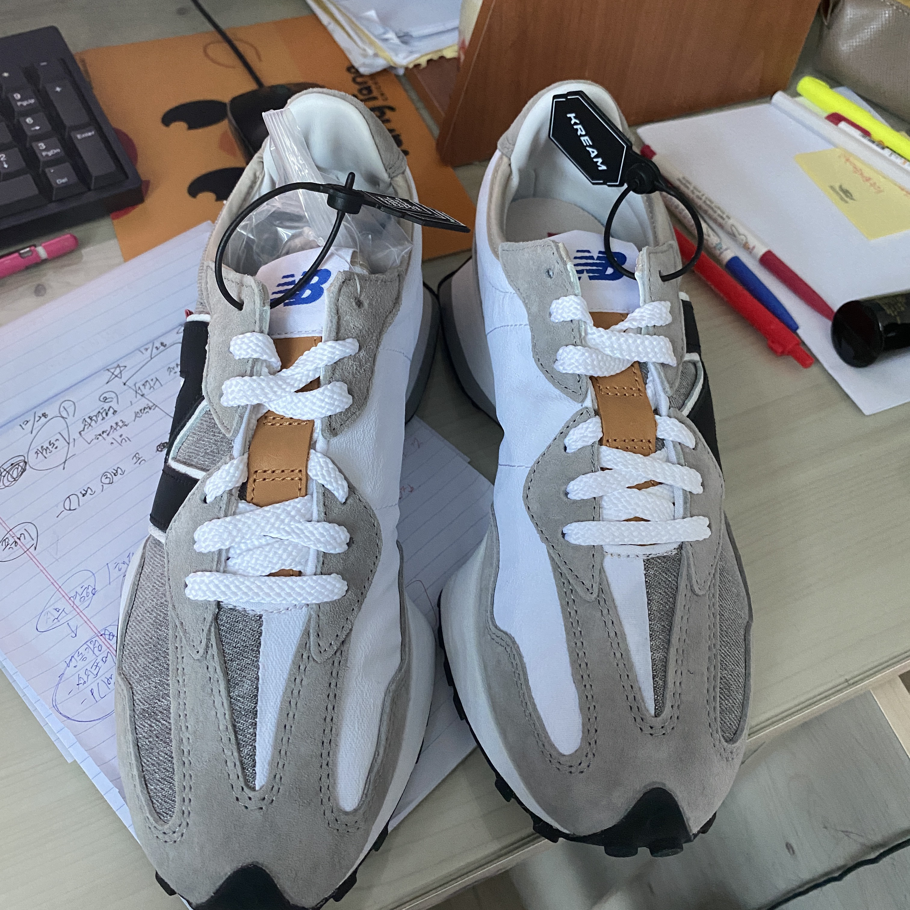 rodals26님의 스타일 - 2