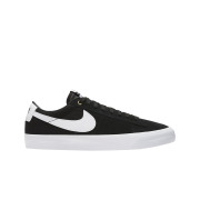 Nike SB Zoom Blazer Low Pro GT Black