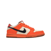Nike Dunk Low Premium SB Un-Hemp