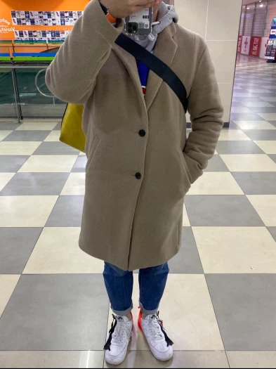 스타일 카드