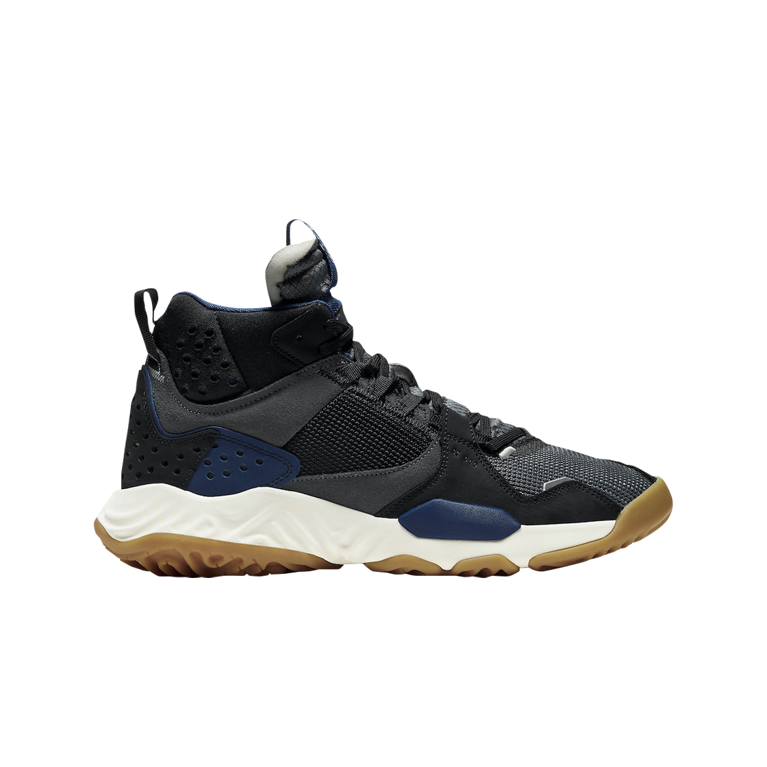 DC2130-006 Jordan Delta Mid Storm Blue