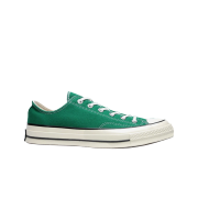 Converse Chuck 70 Ox Amazon