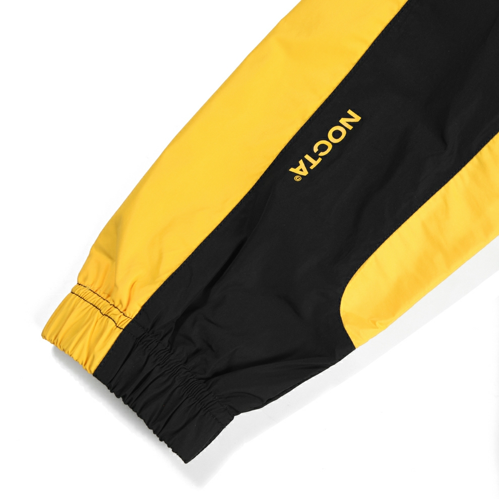 Nike x Drake Nocta Essential Track Jacket - Asia 착용 스타일 - 4
