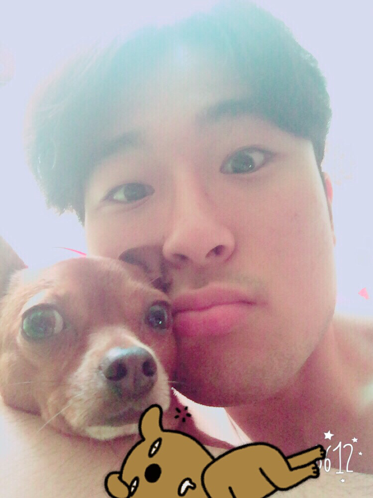 관심 유저 프로필 이미지