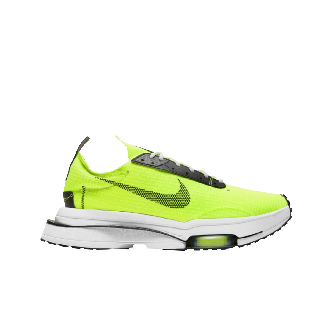 나이키 에어 줌 타입 SE 볼트