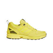 Adidas ZX 5000 Torsion
