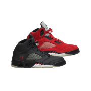 Jordan 5 Retro DMP Raging Bull Pack