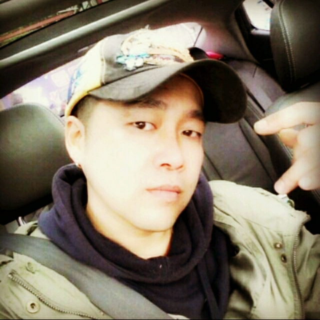 관심 유저 프로필 이미지