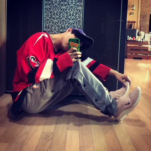 스타일 카드