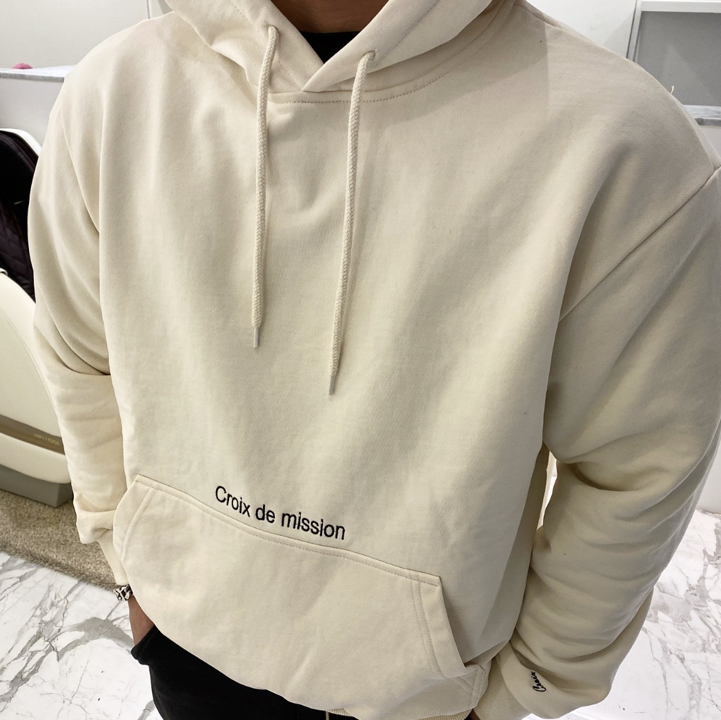 크로이스디미션님의 스타일