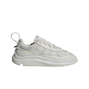 Y-3 Shiku Run Core White
