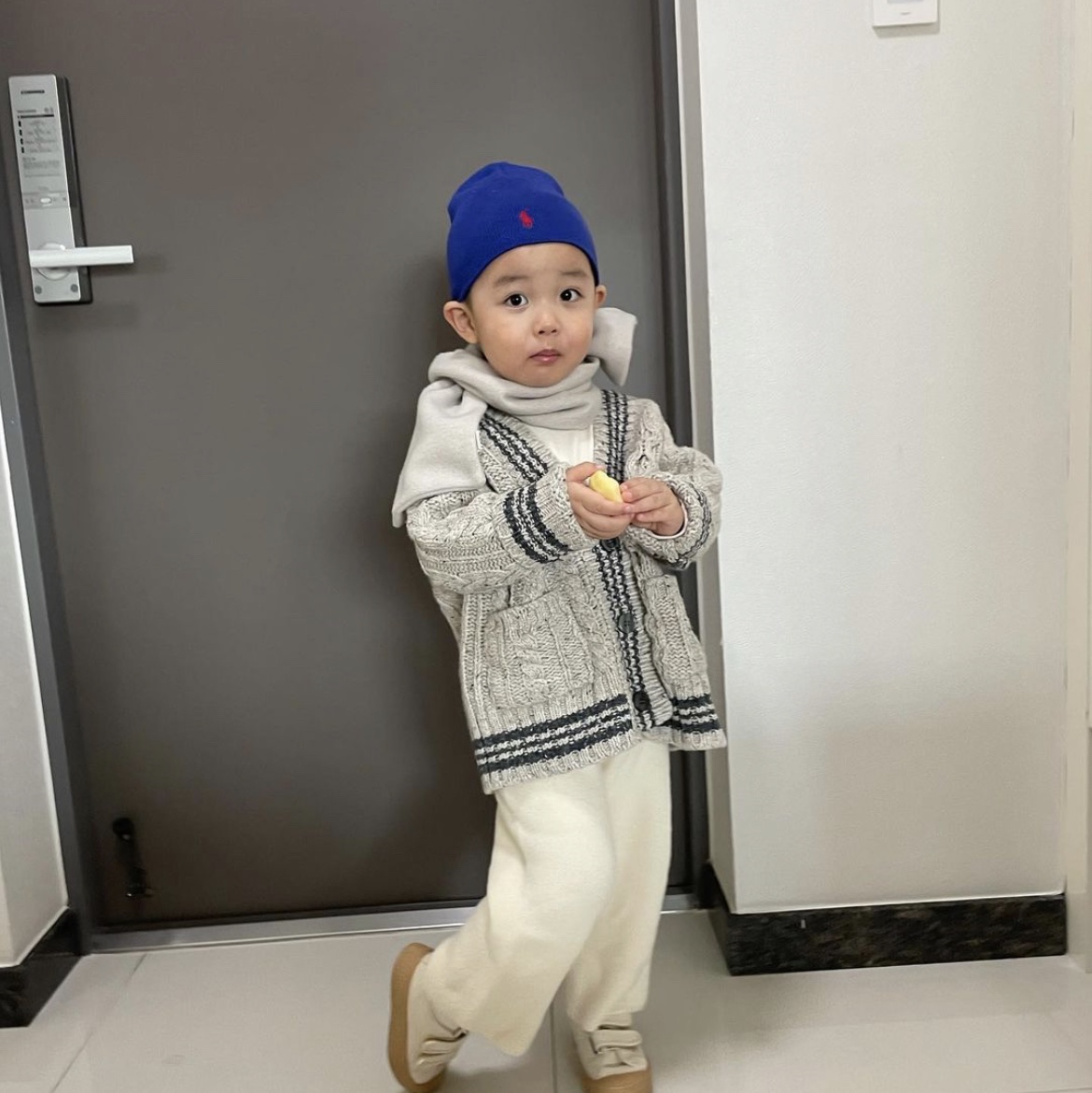 lgh2158님의 스타일 - 2