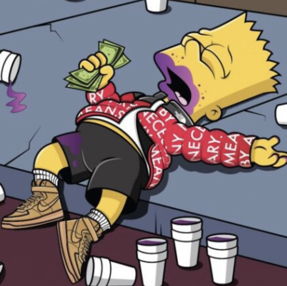 관심 유저 프로필 이미지