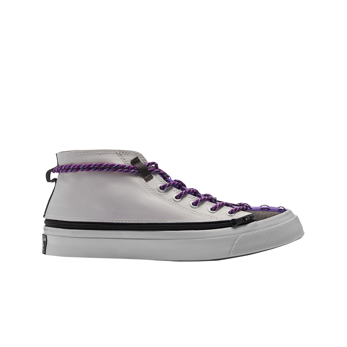 170054C Converse Deck Star Terrain Pale Putty