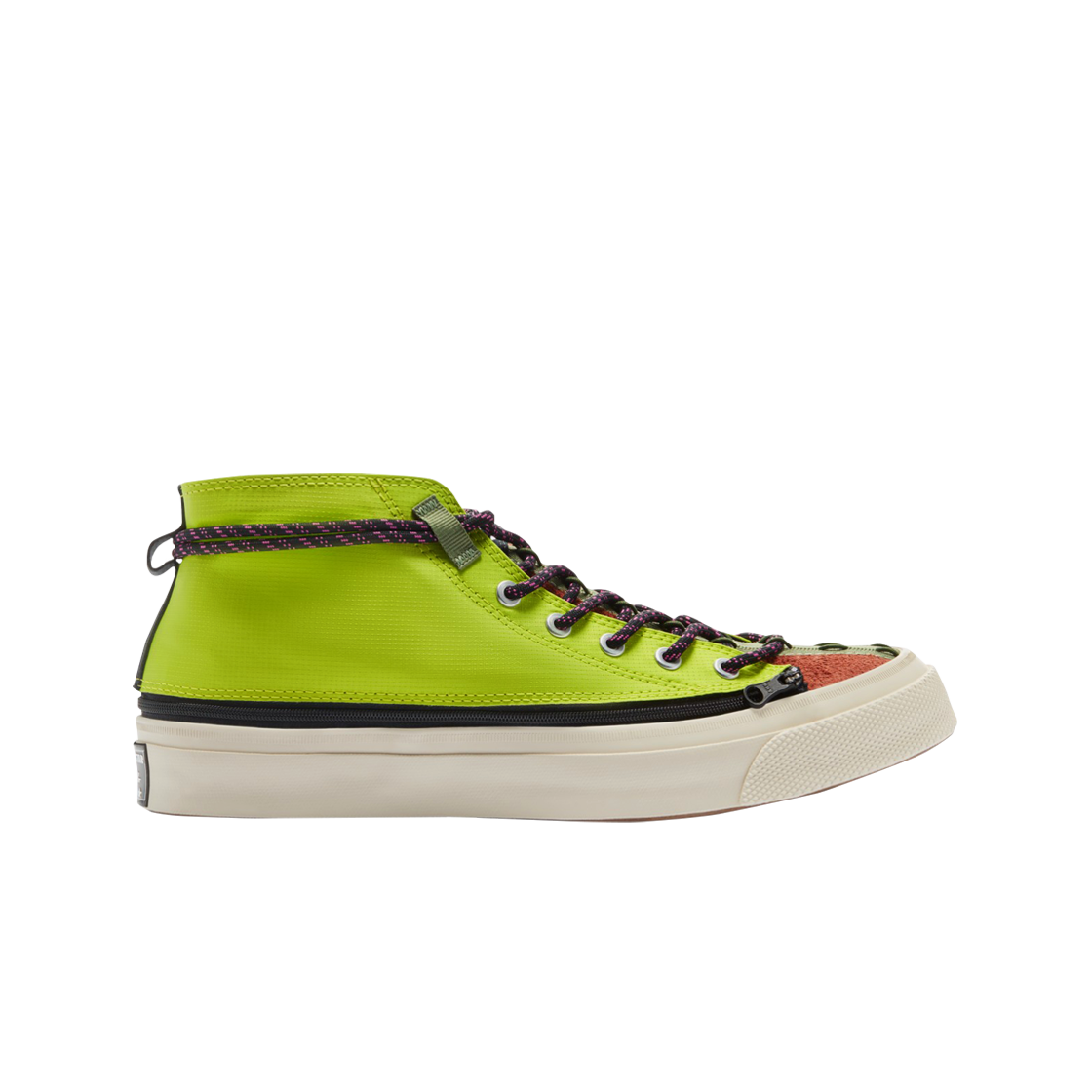 170053C Converse Deck Star Terrain Lovebrid