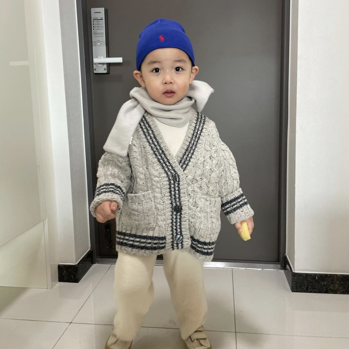 lgh2158님의 스타일 - 1