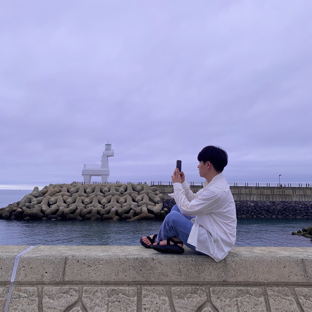 관심 유저 프로필 이미지