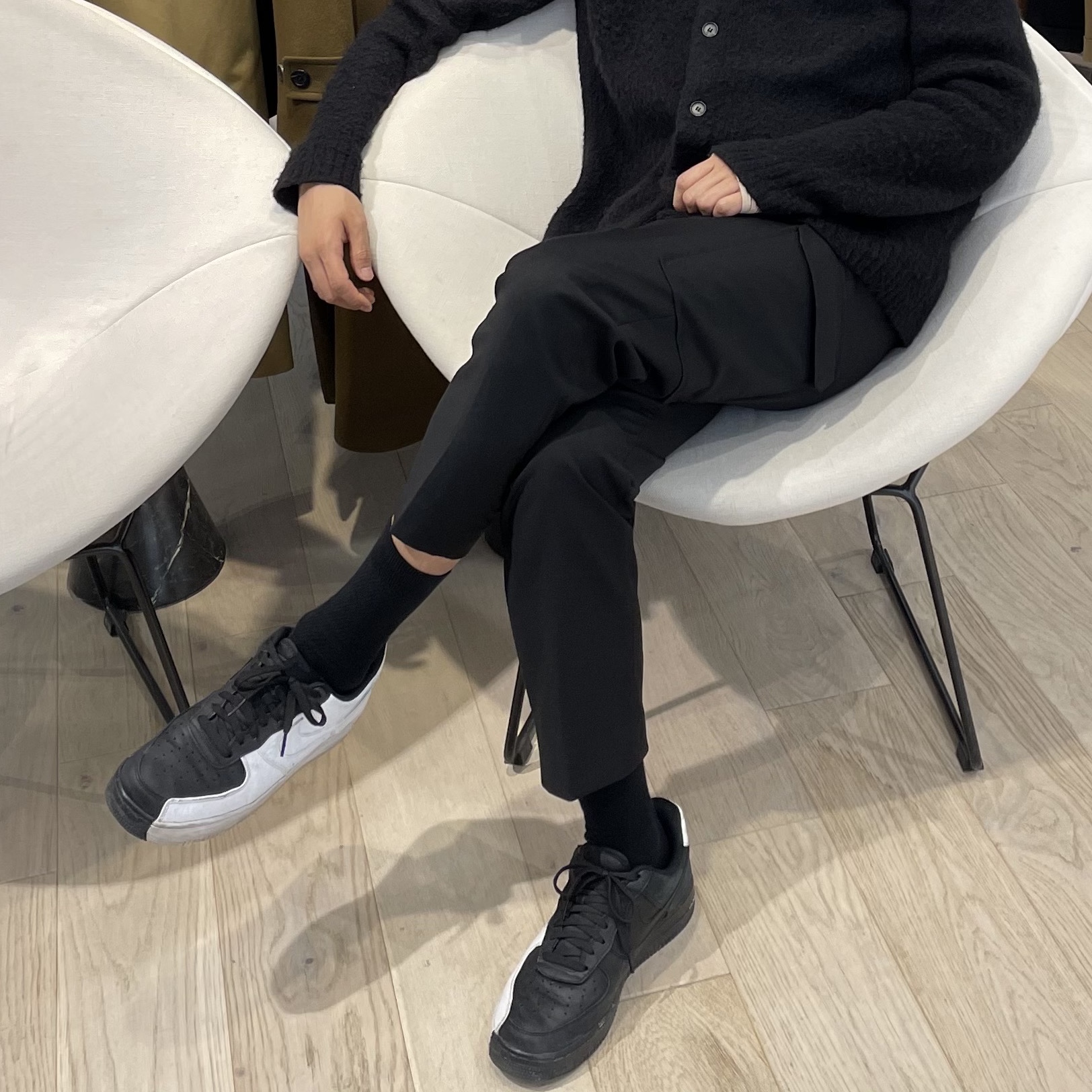 lkd9440님의 스타일