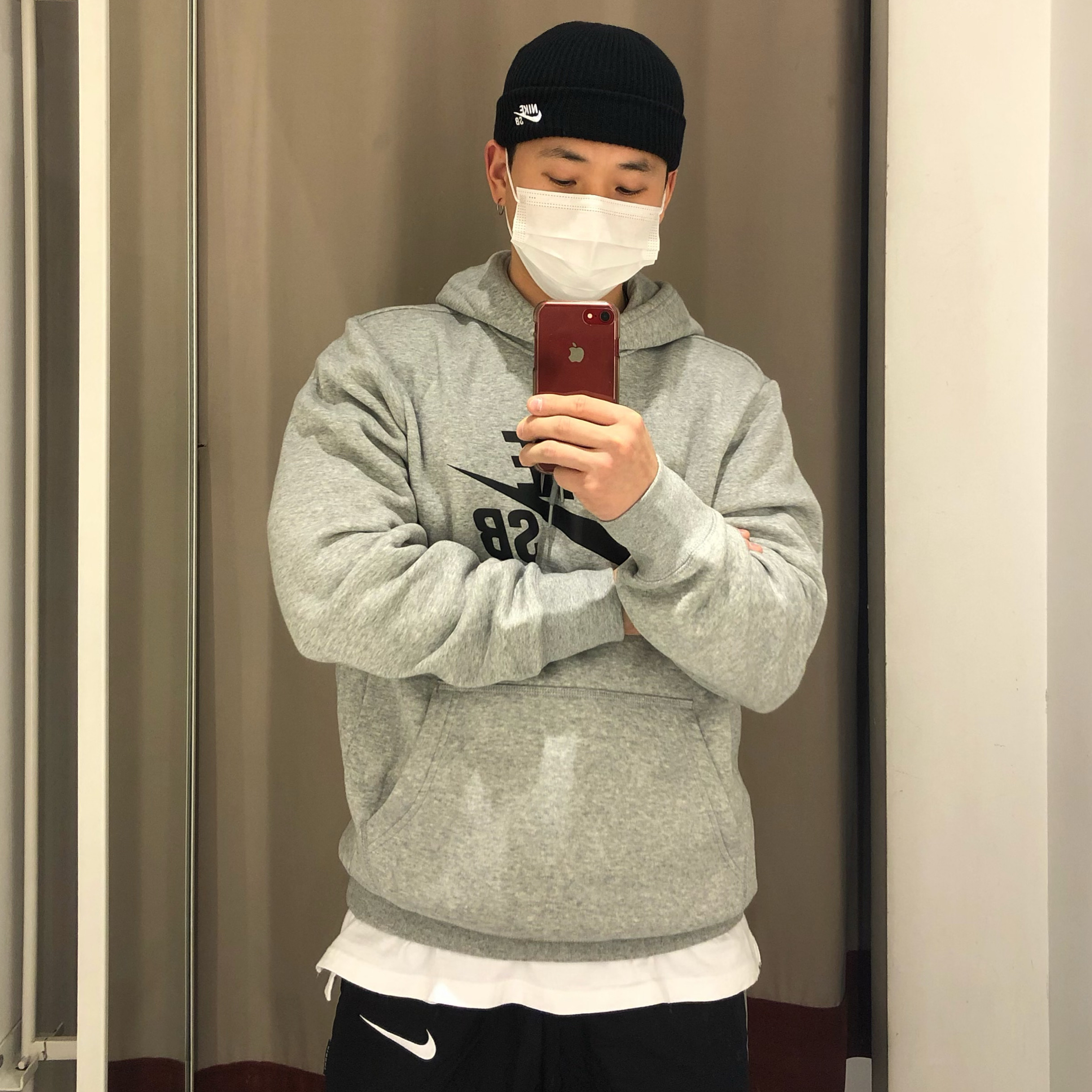 허원영님의 스타일