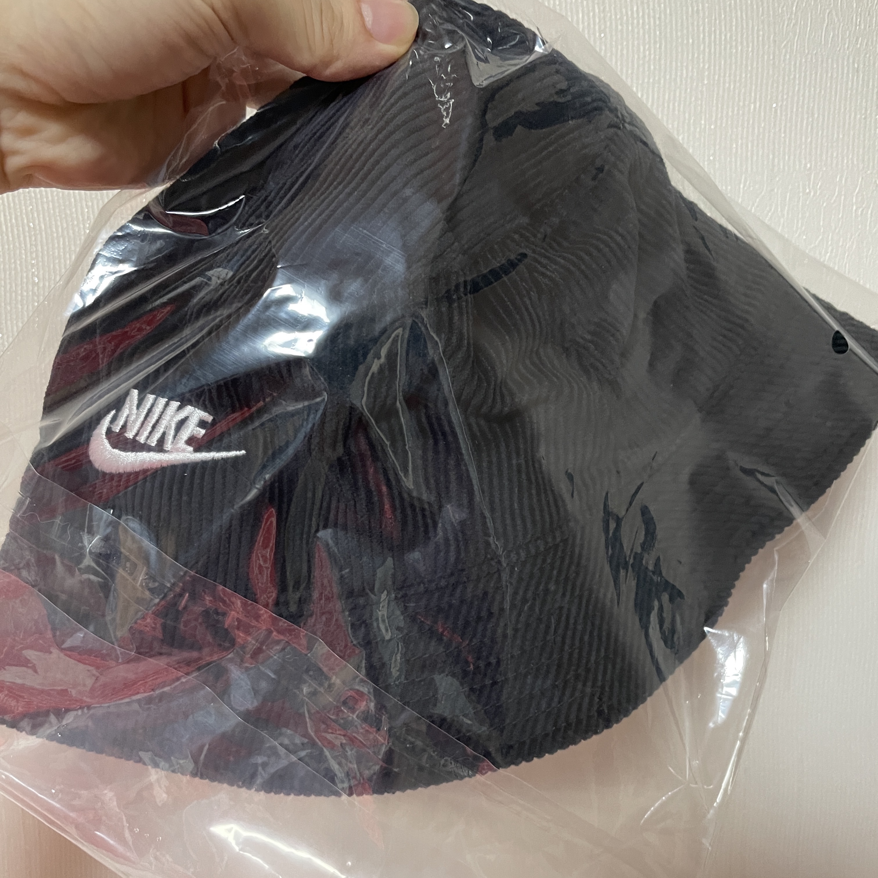 Nike Dunk Low Retro Medium Grey, Nike Dunk Low Retro Black 착용 스타일 - 3