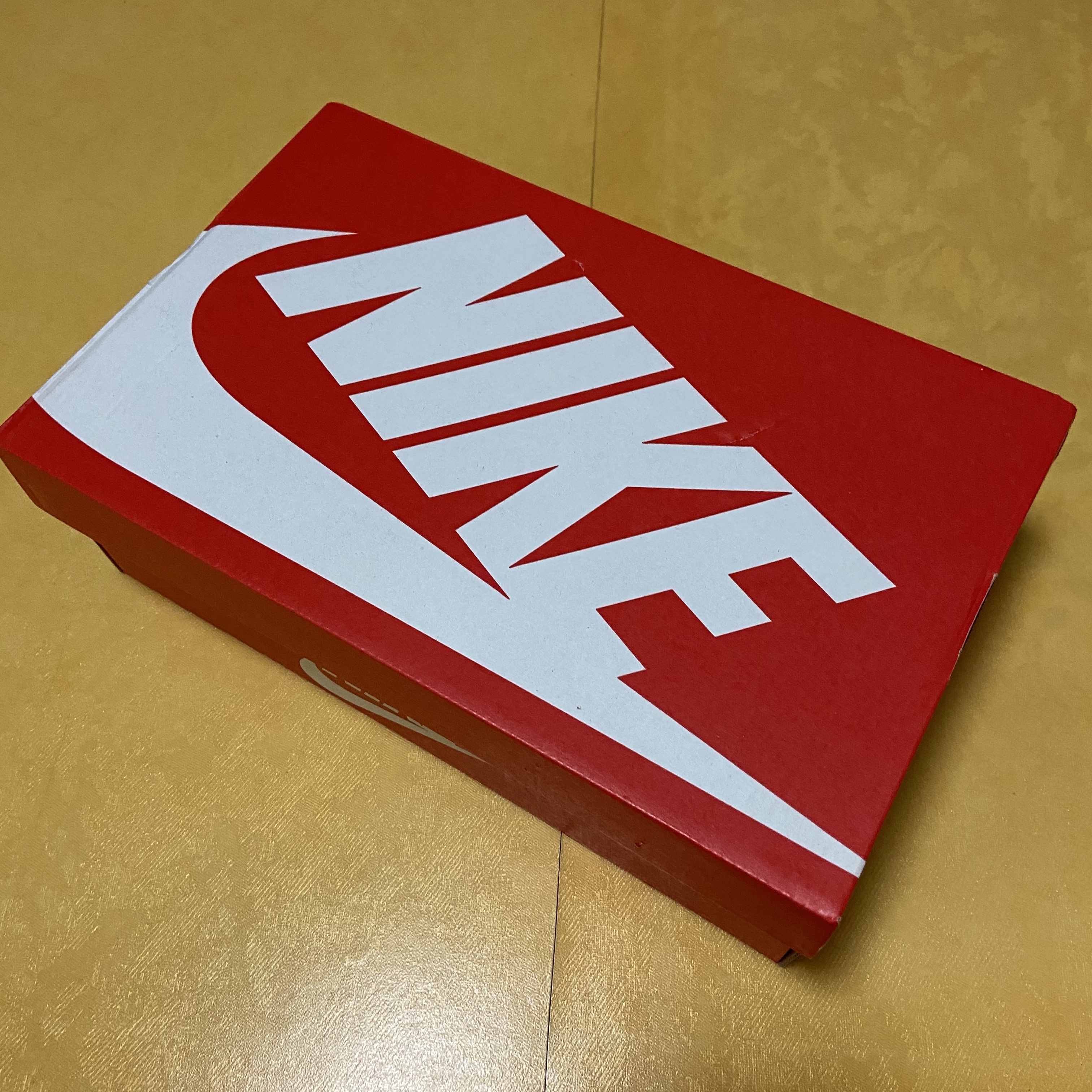 Nike Classic Cortez Forrest Gump 2018 착용 스타일 - 1