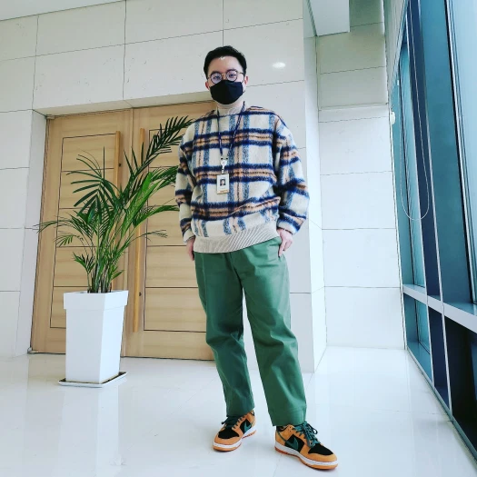 스타일 카드