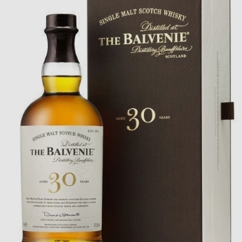 관심 유저 프로필 이미지