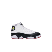 (PS) Jordan 13 Retro He Got Game 2018