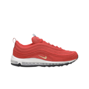 Nike Air Max 97 QS Olympic Rings Pack Red