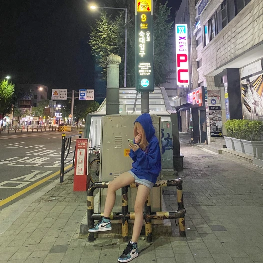 스타일 카드