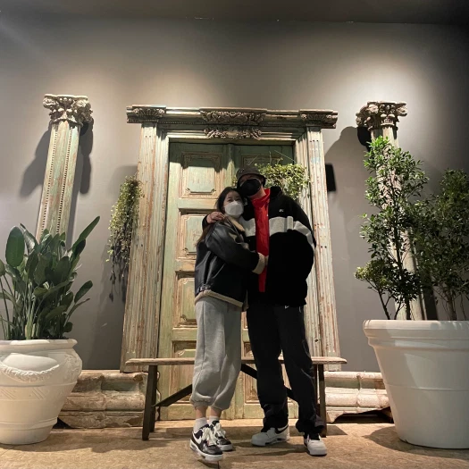 스타일 카드