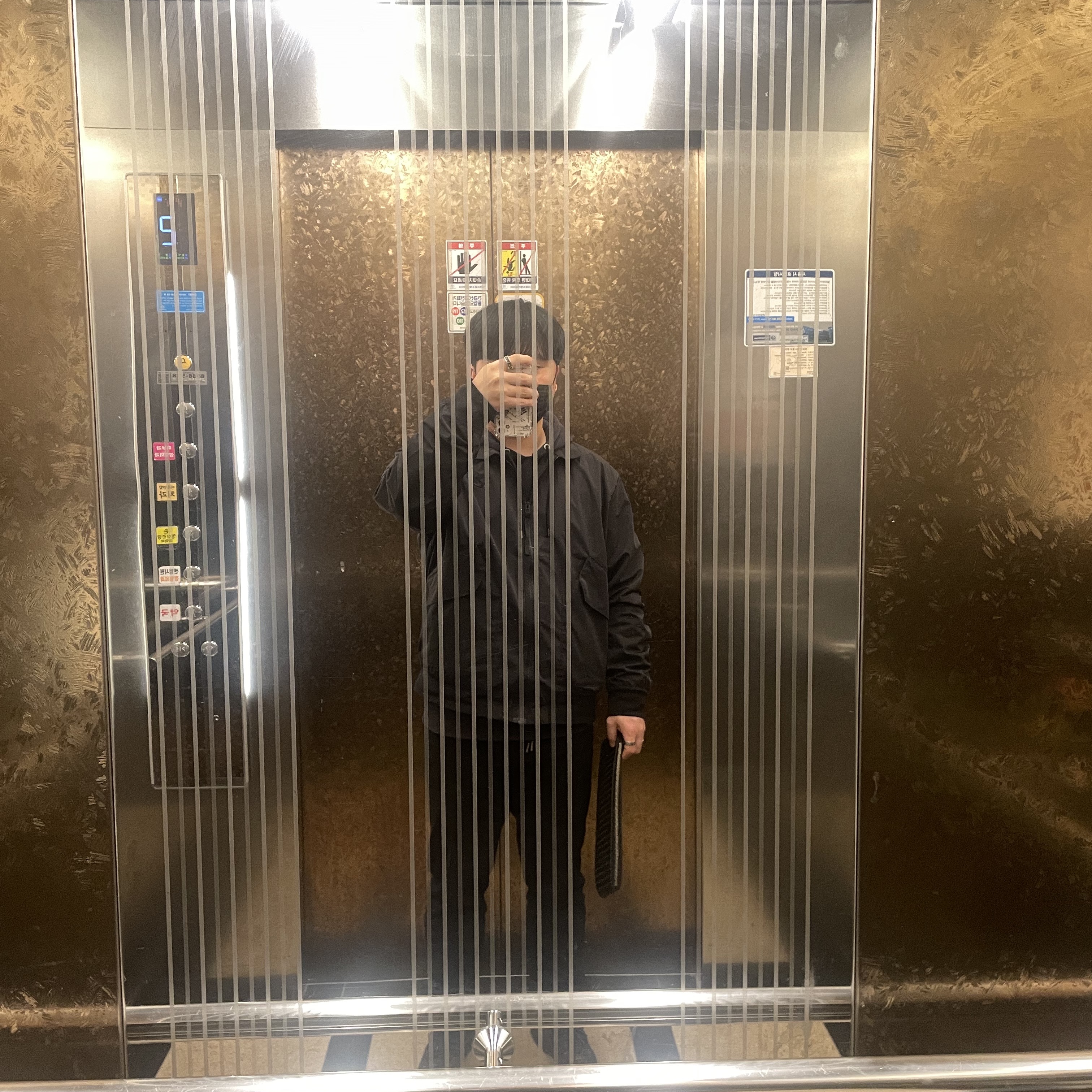 instagram님의 스타일