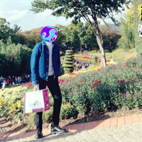 jjj6669님의 스타일