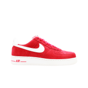 Nike Air Force 1 Blazer Pack University Red