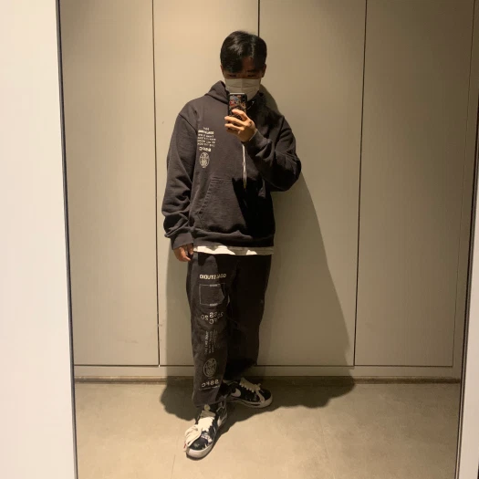 스타일 카드