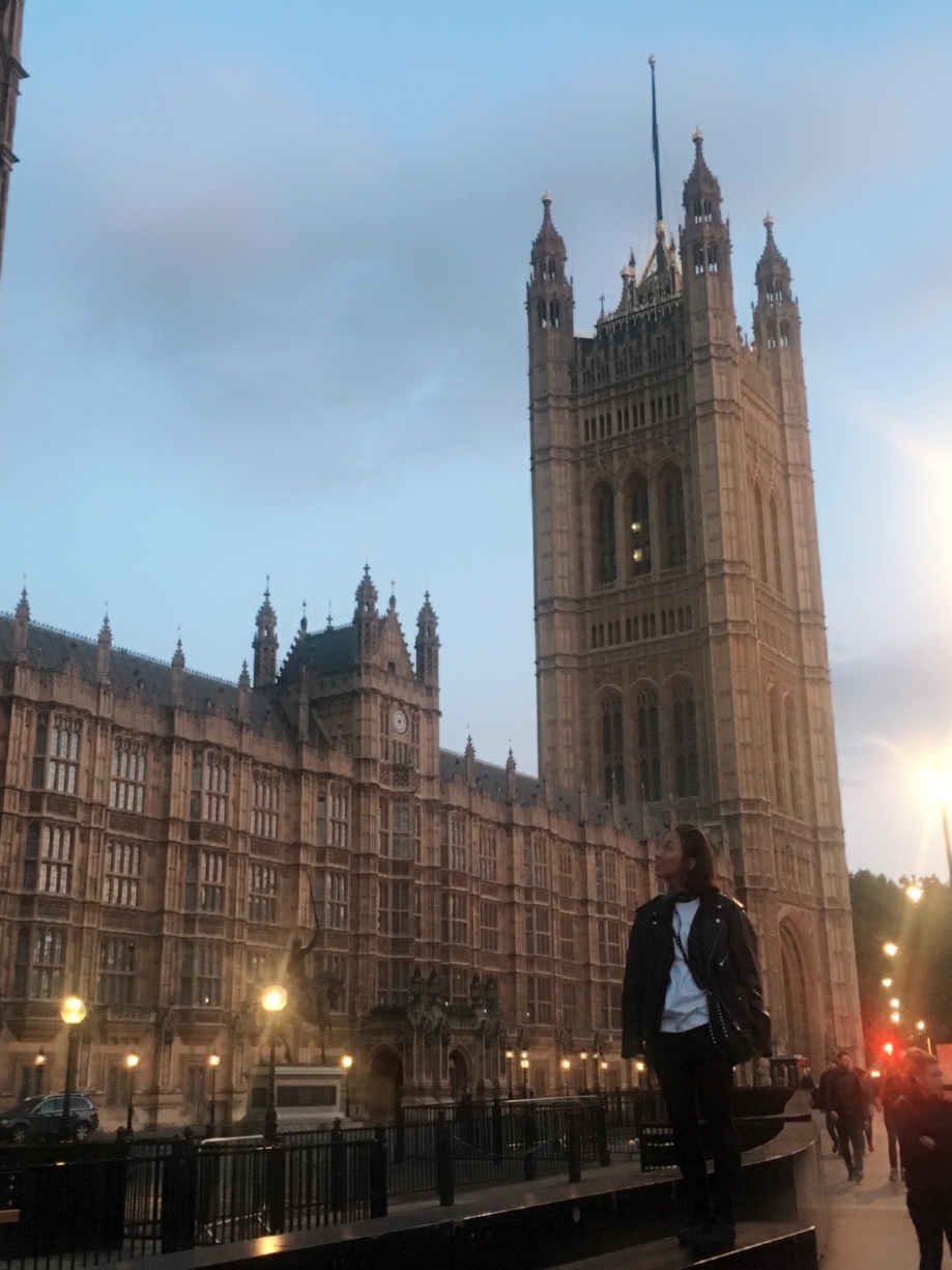 세똥🗺님의 스타일 - 5