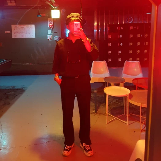 스타일 카드