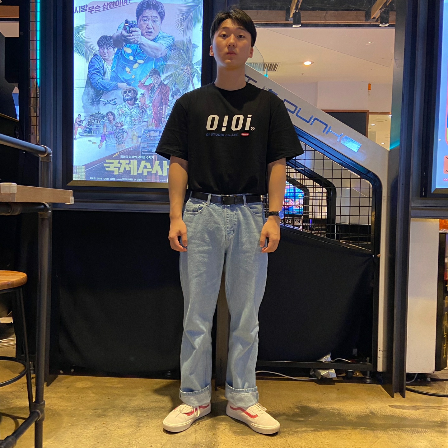 xodnr1230님의 스타일