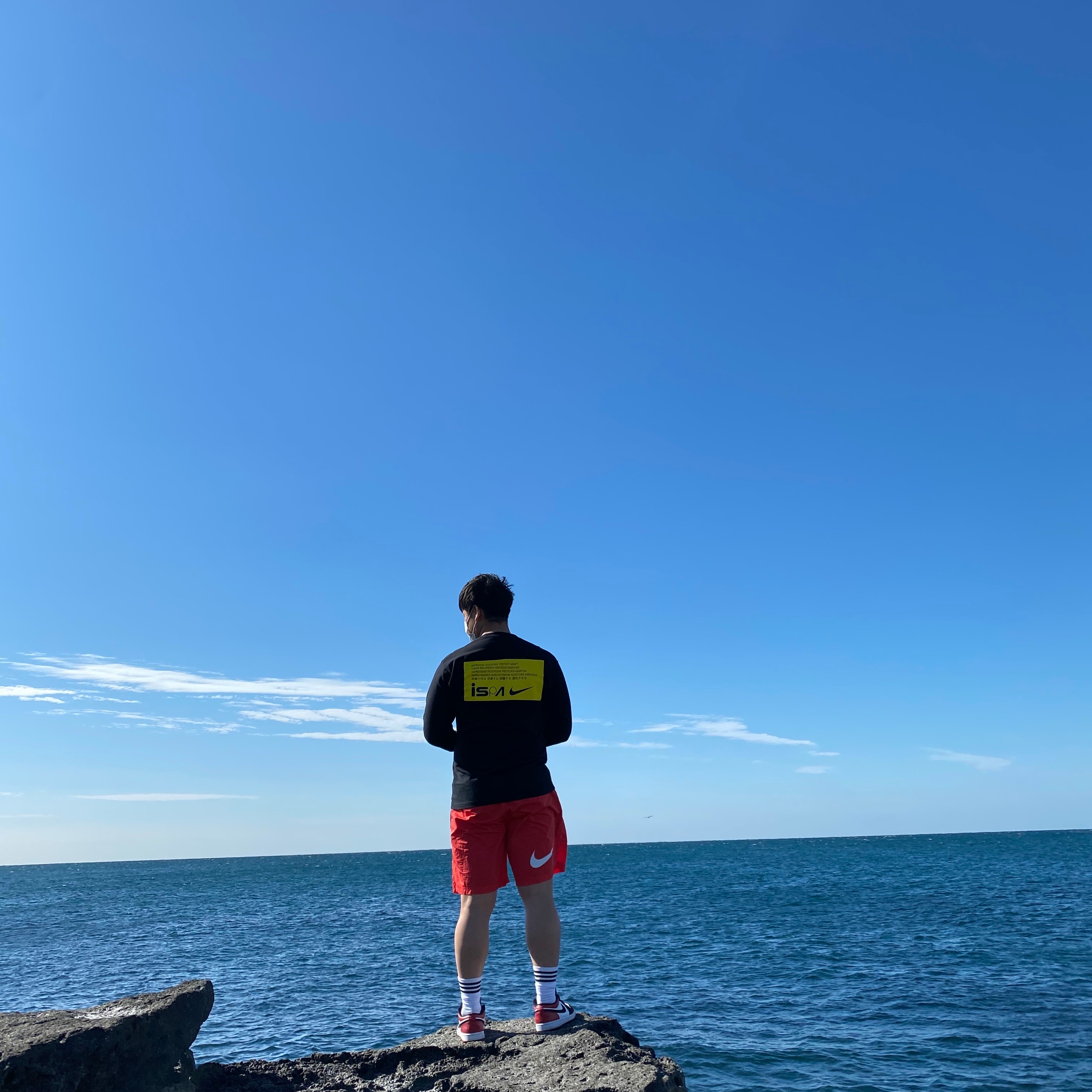 thsquddnjs12님의 스타일