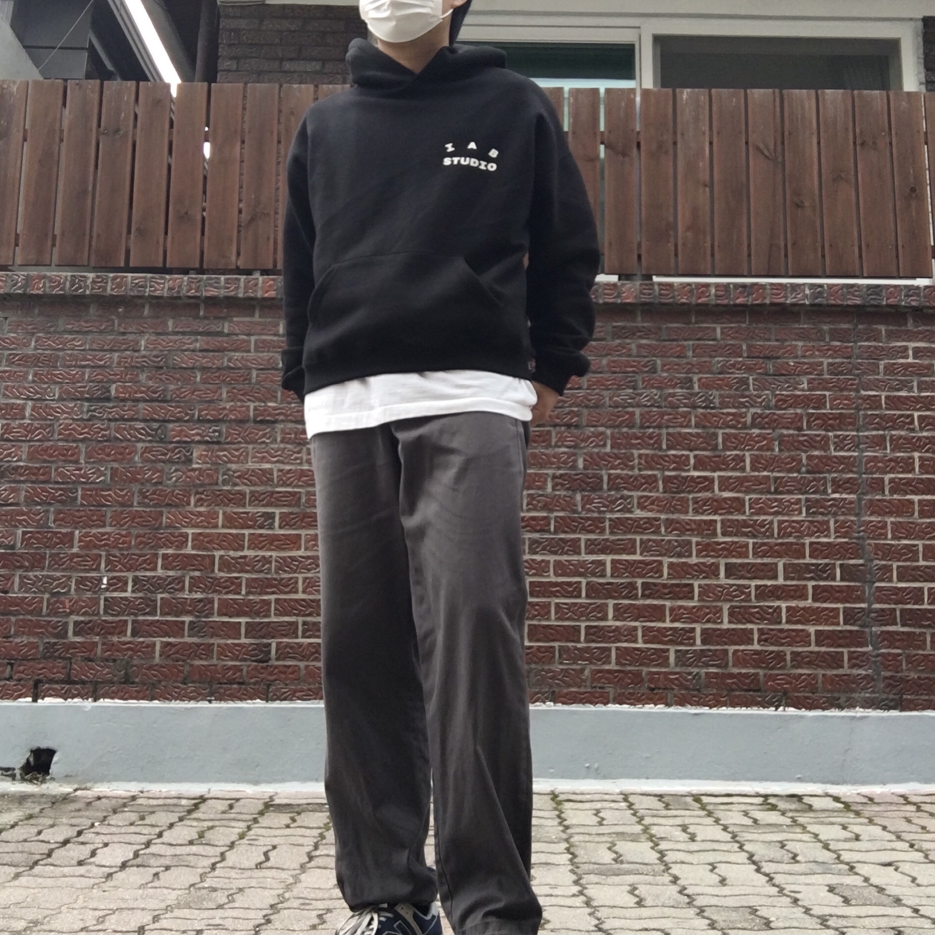 khg8060님의 스타일