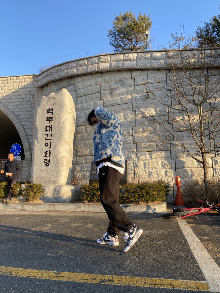 관심 유저 프로필 이미지