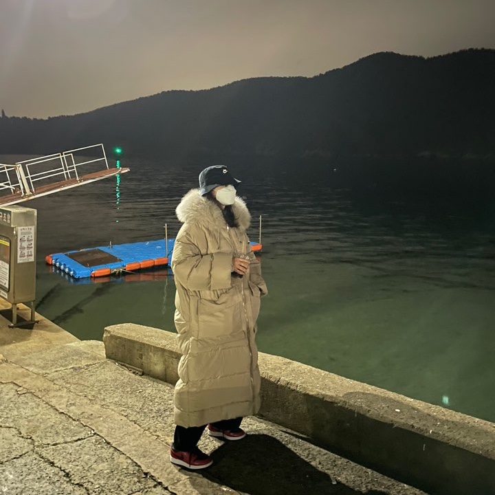 💚디랩쇼룸:또바기님의 스타일 - 1