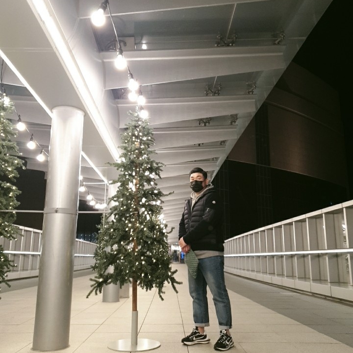 dsmjjh0501님의 스타일