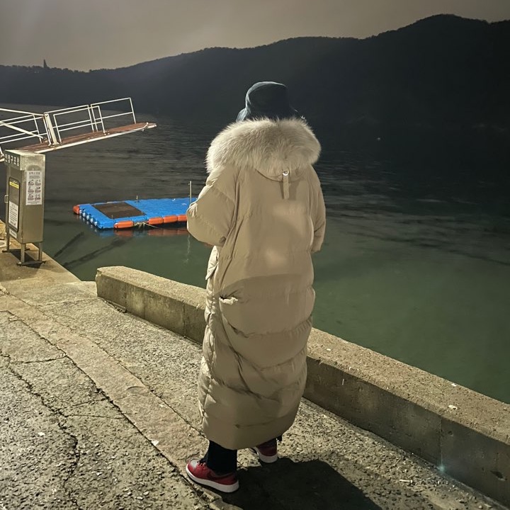 💚디랩쇼룸:또바기님의 스타일 - 3