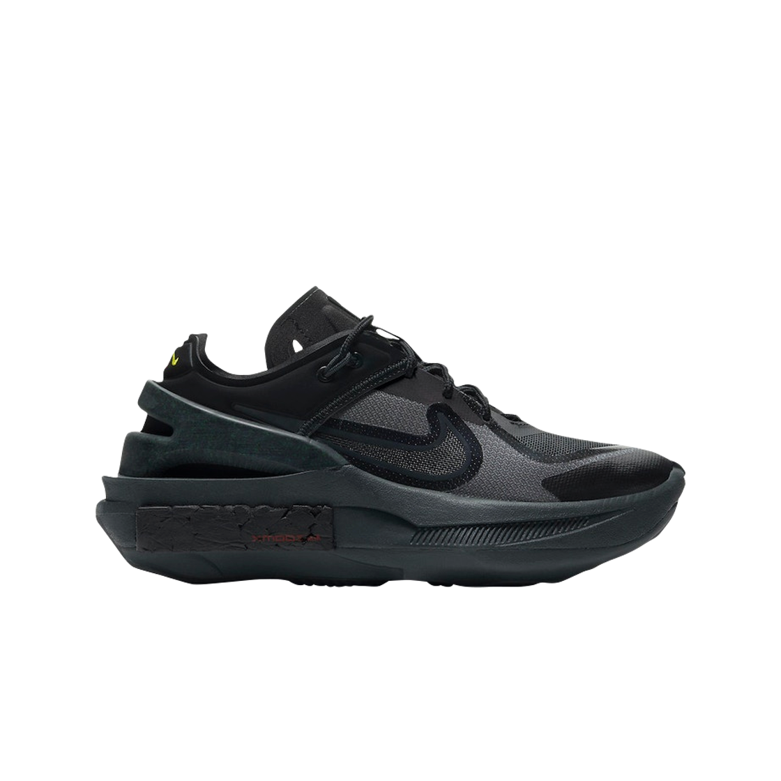 W) 나이키 폰탄카 엣지 라이트 아크틱 핑크 Nike KREAM